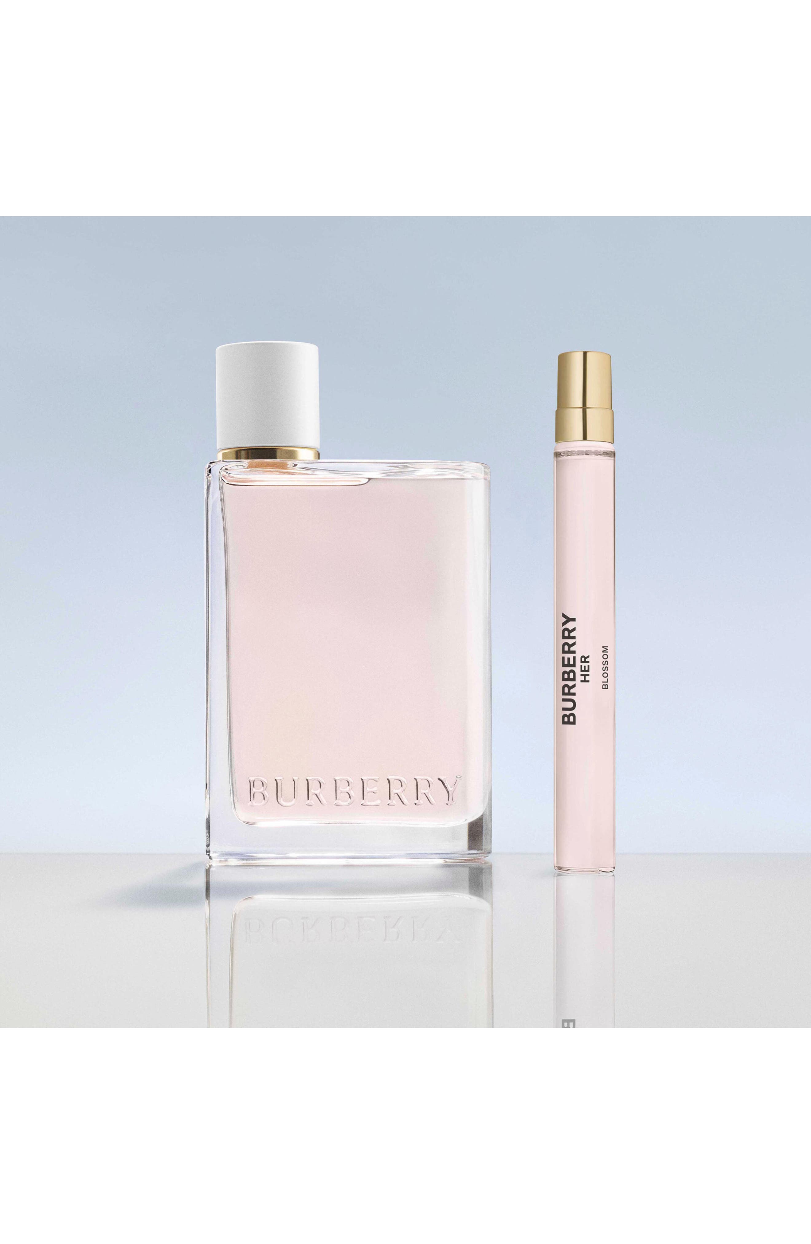 Her Blossom Eau de Toilette (Women) | Nordstrom