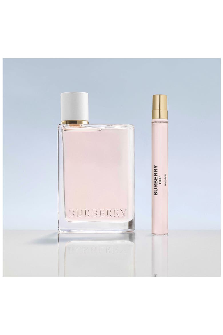 Her Blossom Eau de Toilette, Alternate, color, NO COLOR