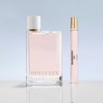 Burberry Her Blossom Eau de Toilette | Nordstrom