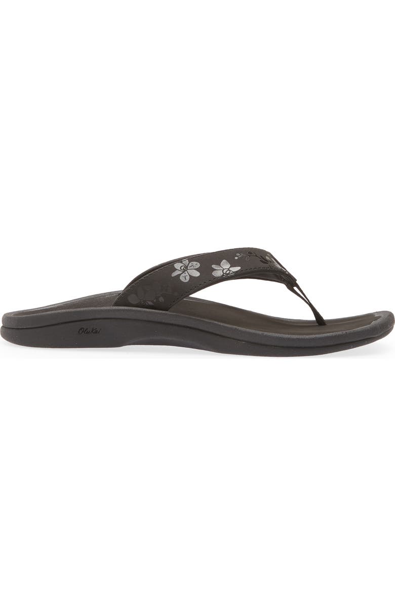 OluKai Ohana Flip Flop, Alternate, color,