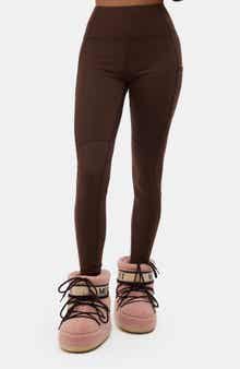 Halfdays Hallie High Waist Leggings