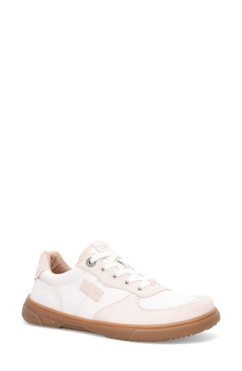 Fusion Sneaker