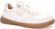 Taos Fusion Sneaker