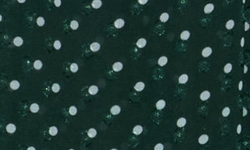 Gemma + Jane Tie Neck Button-up Shirt