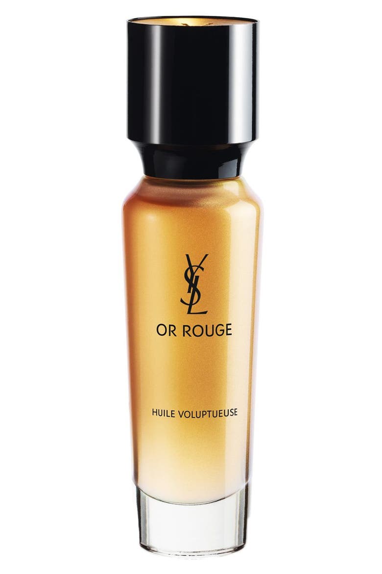 Or Rouge Oil, Main, color, NO COLOR