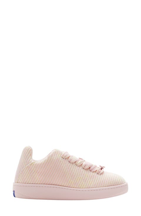 Knit Sneaker (Women)