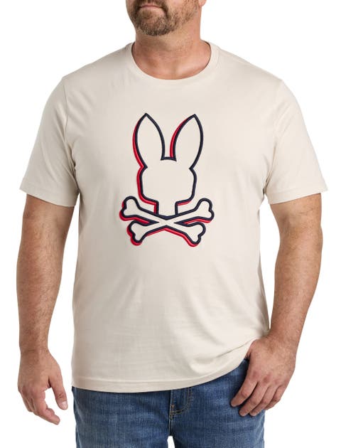 Psycho Bunny All Deals, Sale & Clearance | Nordstrom