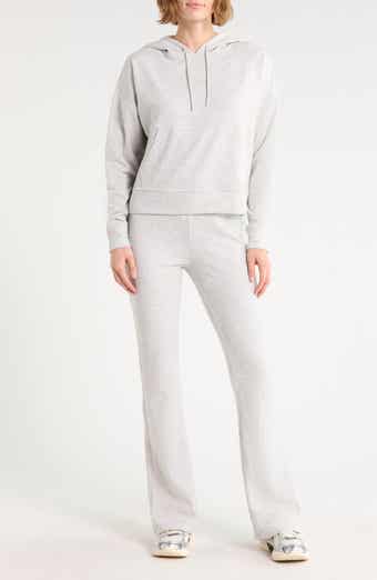 Aspen Plush Rib Offline Pull-On Pants