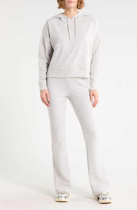 Aspen Plush Rib Offline Pull-On Pants
