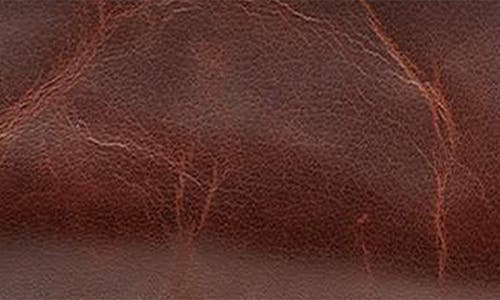 Mancini Buffalo Backpack For 15.6" Laptop In Brown