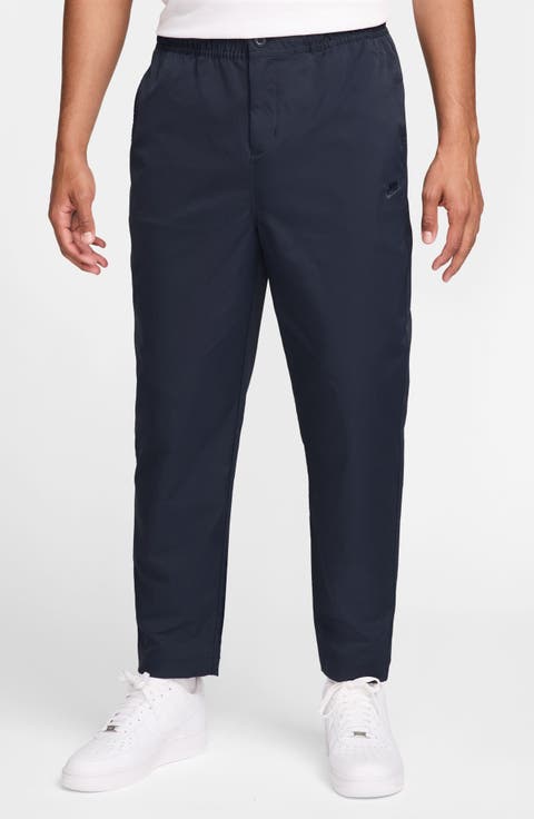 Men's Nike Pants | Nordstrom