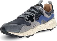 Flower MOUNTAIN Yamano 3 Sneaker