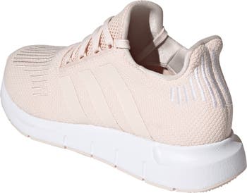Swift Run 1 Running Shoe