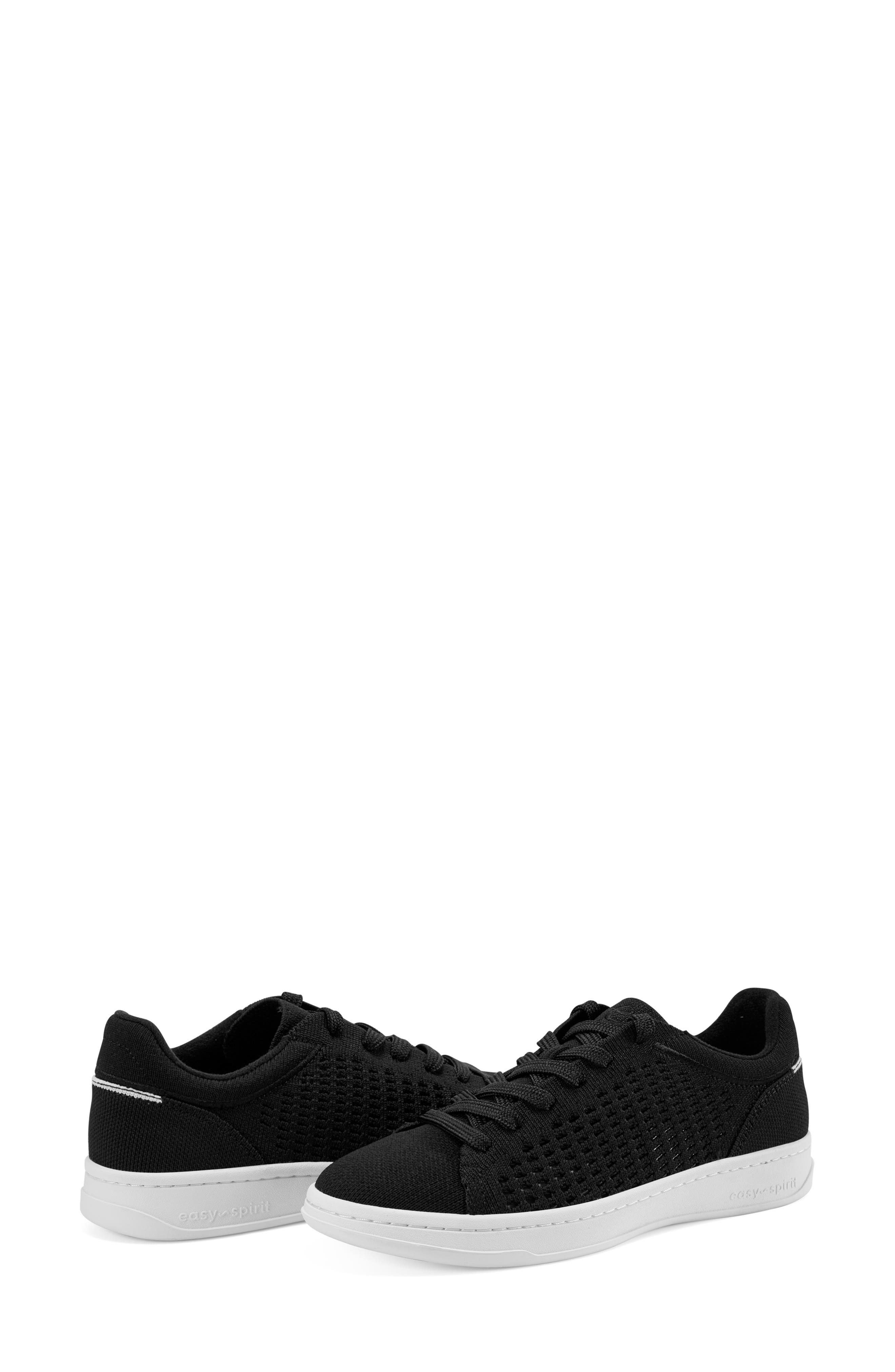 Easy Spirit Holston Sneaker, Alternate, color, 