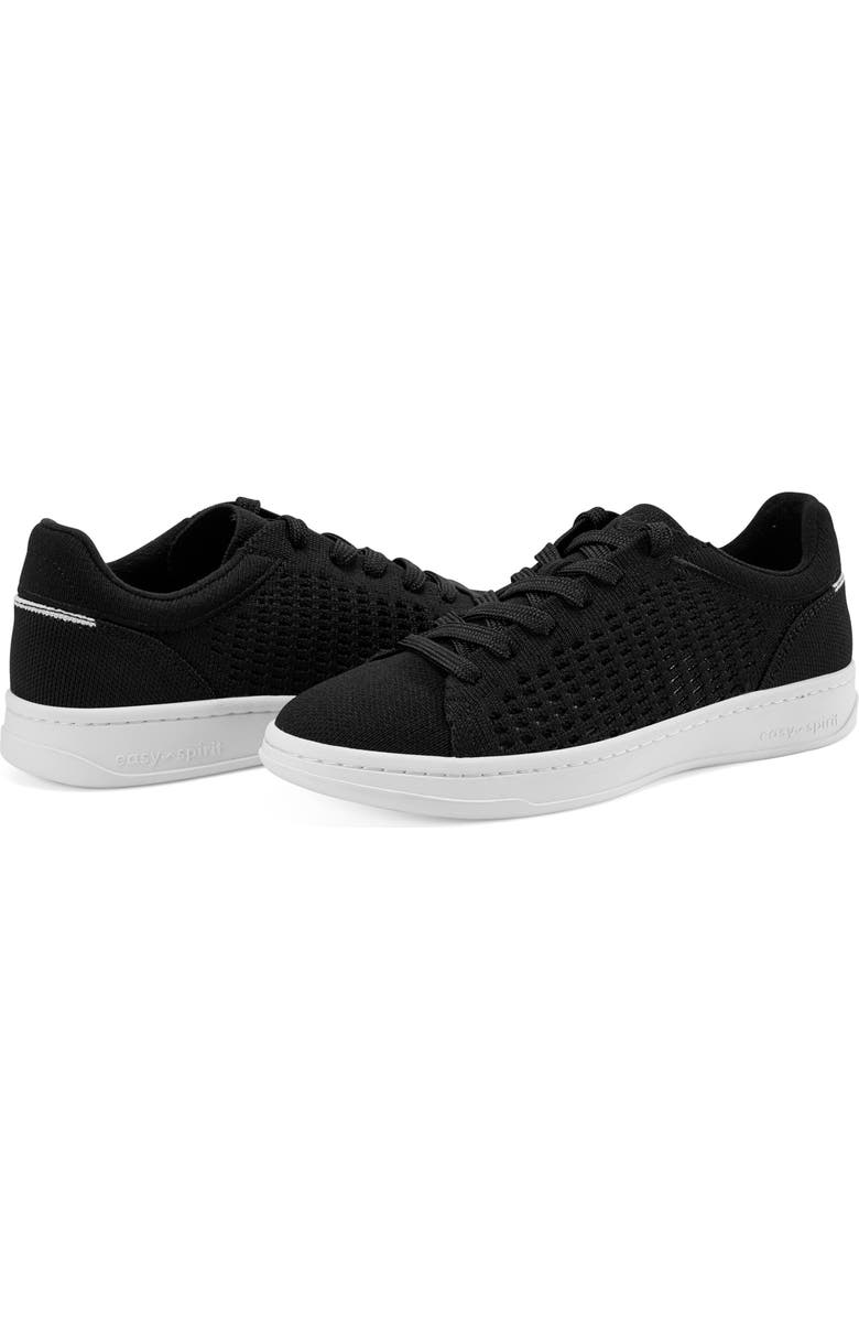 Easy Spirit Holston Sneaker, Alternate, color,