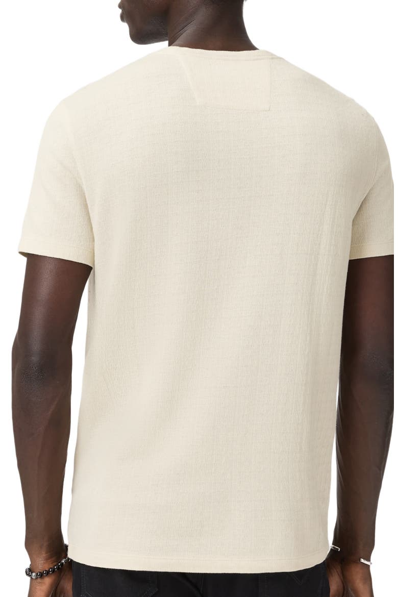 Regal Hear Organic Cotton Graphic T-Shirt, Alternate, color, FADED TWINE