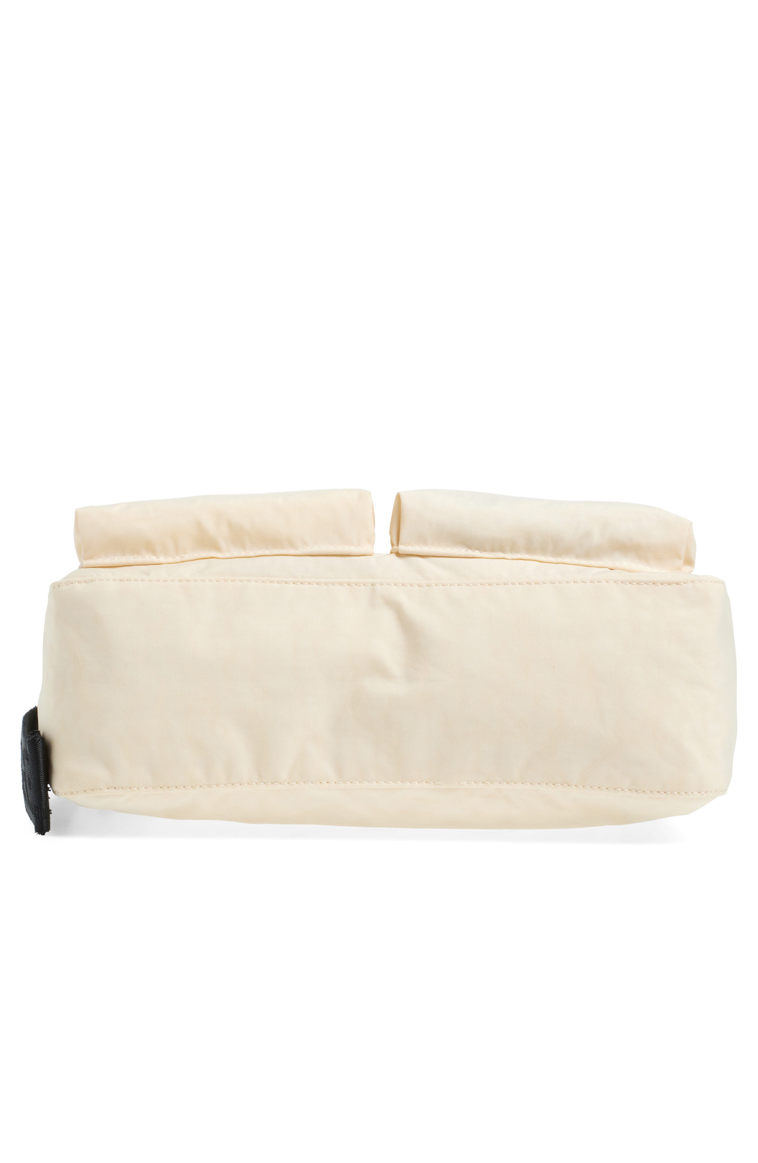 Baggu Medium Cargo Nylon Crossbody Bag, Alternate, color, 