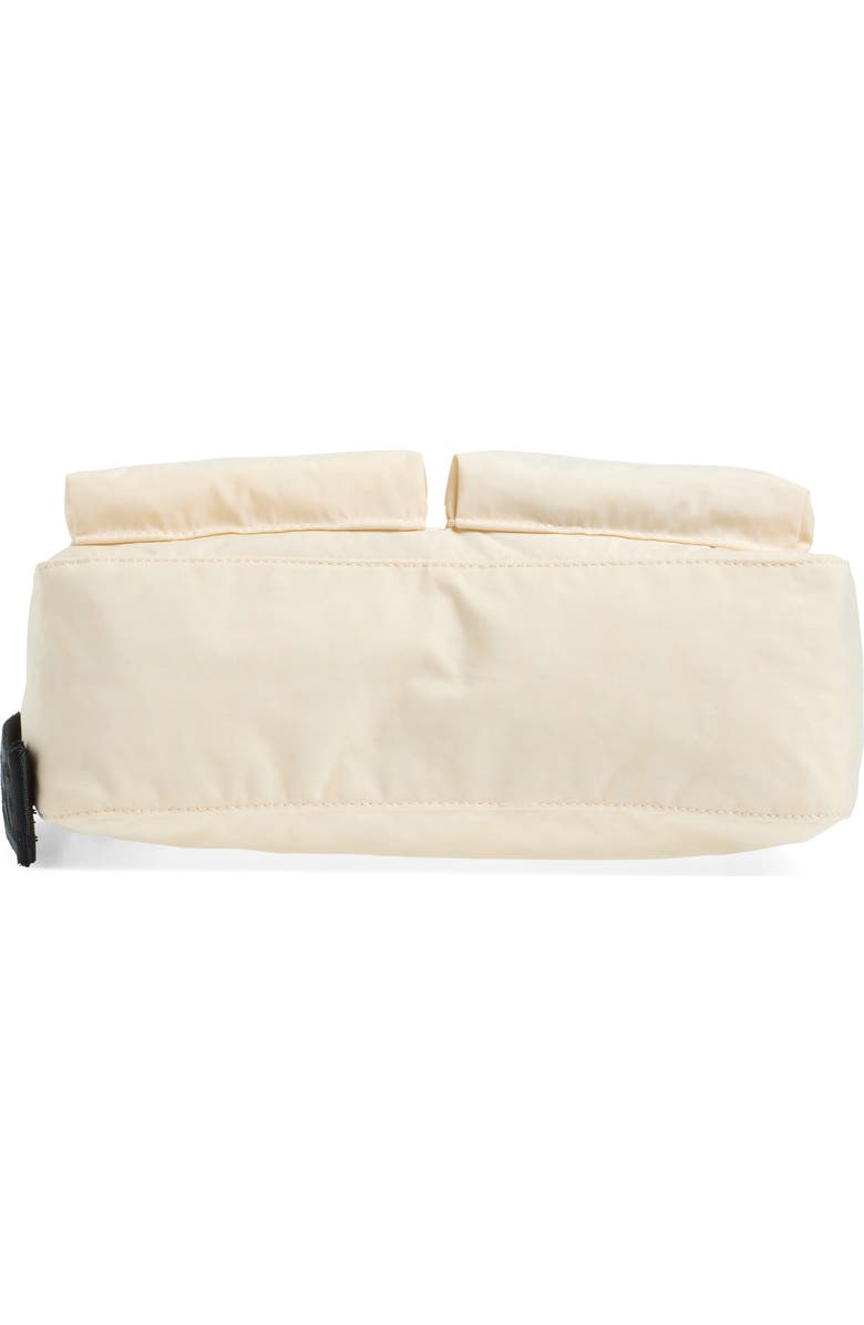 Baggu Medium Cargo Nylon Crossbody Bag, Alternate, color,