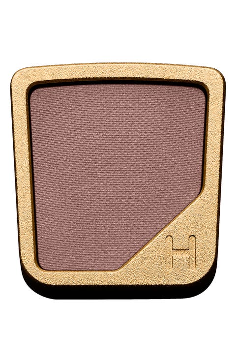 Curator Eyeshadow Pan