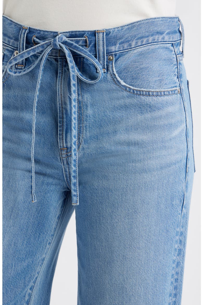 The Ultimate Wide-Leg Jean in Airy Denim, Alternate, color, MOBRIDGE WASH
