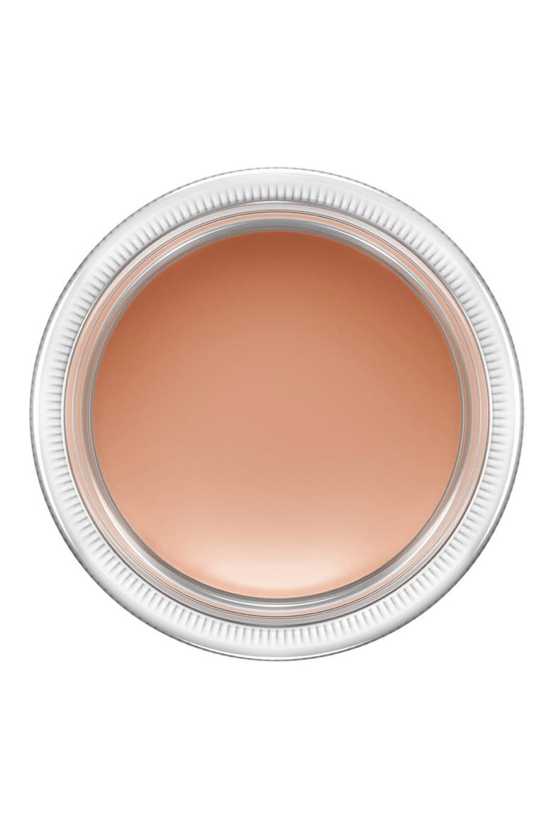 Pro Longwear Paint Pot Cream Eyeshadow, Main, color, LAYIN LOW