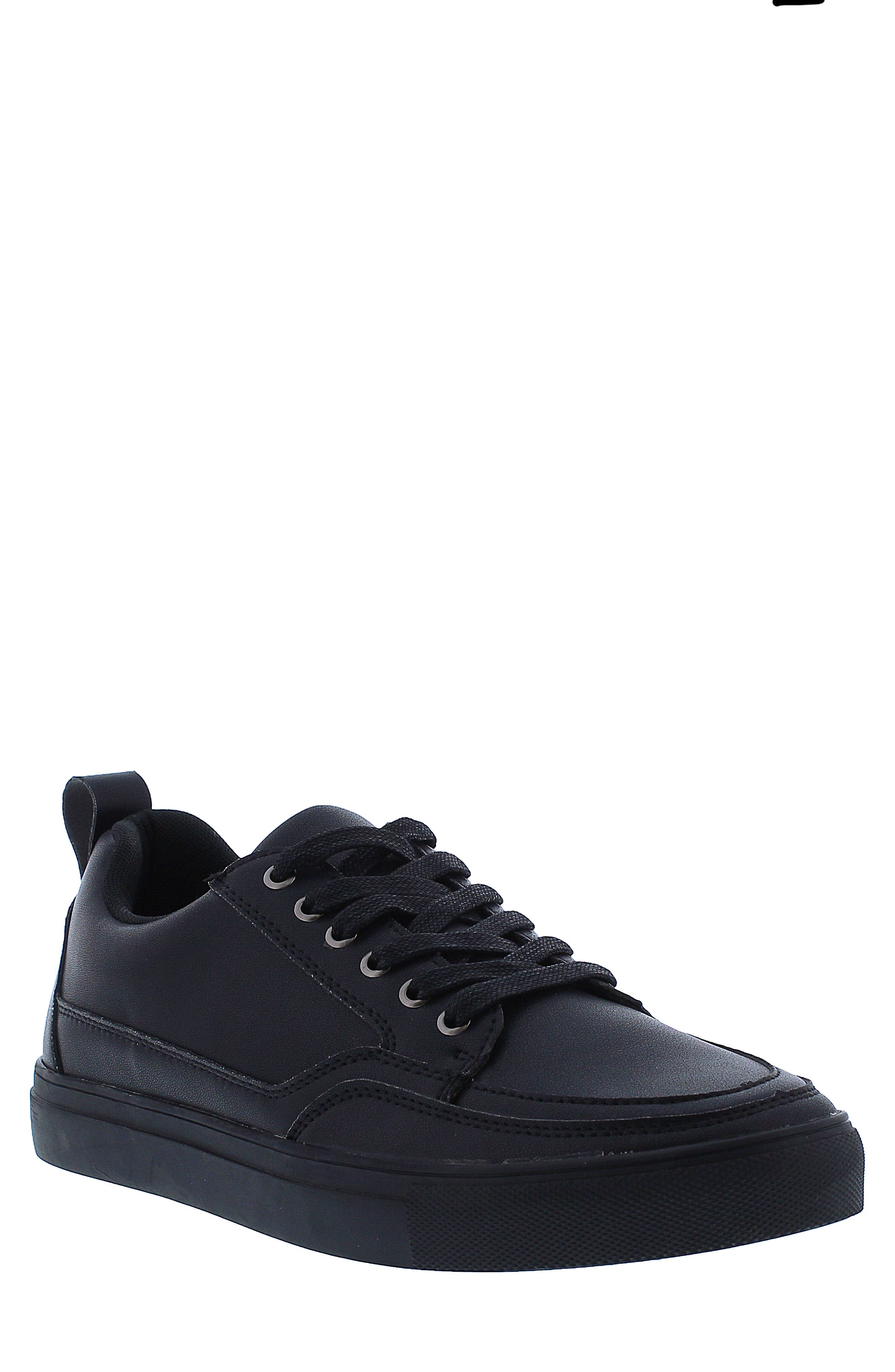 English Laundry Jones Low Top Sneaker, Main, color, 
