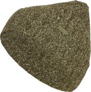 adidas Gender Inclusive Ribbed Beanie