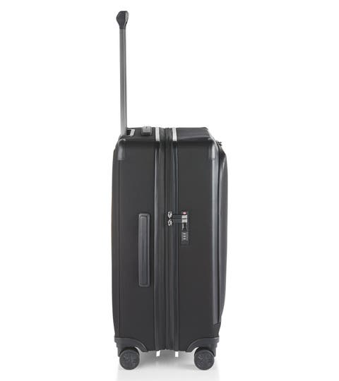 Roadster Nylon 27" Expandable Spinner