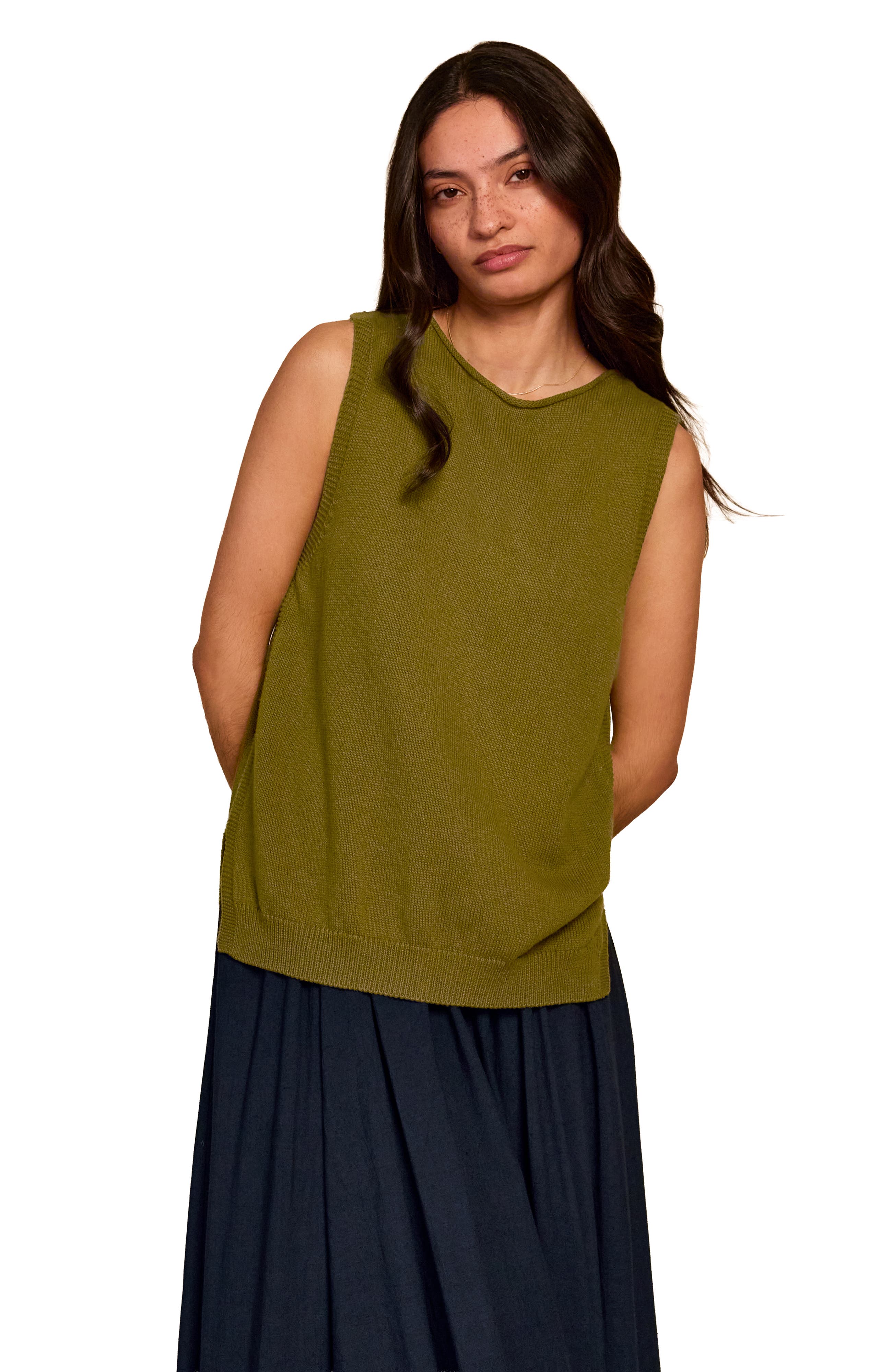 Olive
