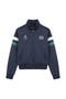 selected Navy
