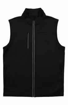 BURNSIDE The Burn Vest