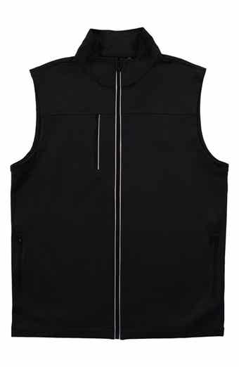 BURNSIDE The Burn Vest