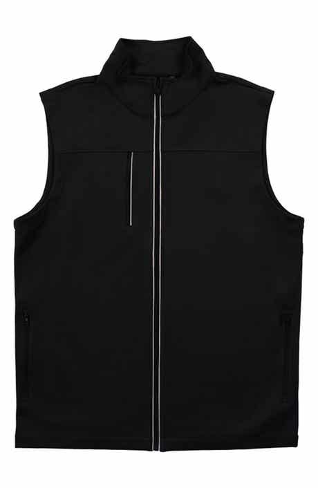 BURNSIDE The Burn Vest