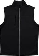 BURNSIDE The Burn Vest