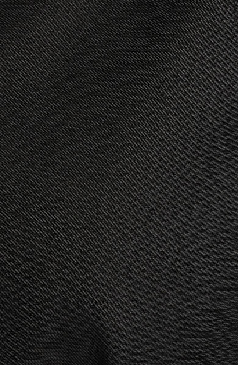 Sam Edelman Trench Coat with Removable Hood, Alternate, color,