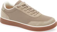 Peter Millar Drift Mesh Sneaker