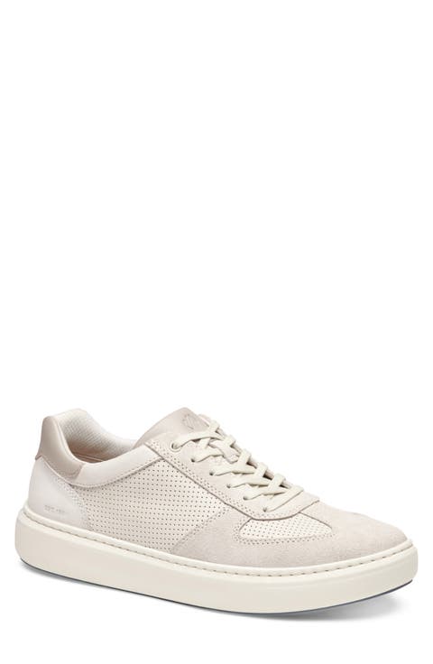 Anders T-Toe Sneaker