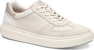 Johnston & Murphy Anders T-Toe Sneaker