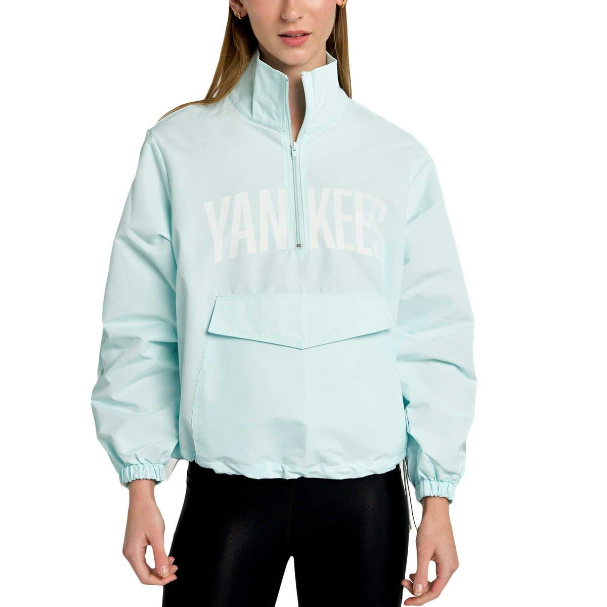 selected Light Blue