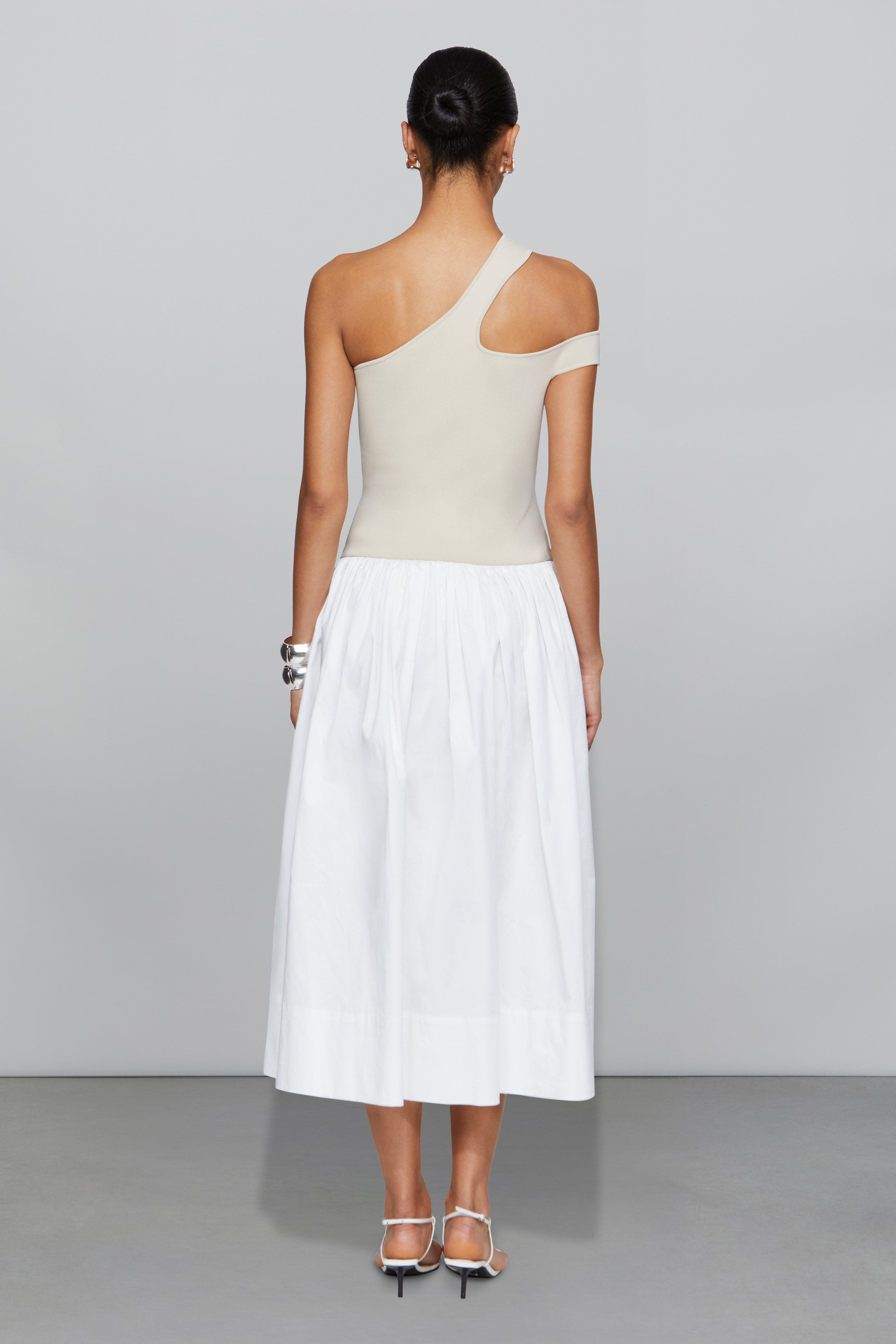 Tori Dress - image 2
