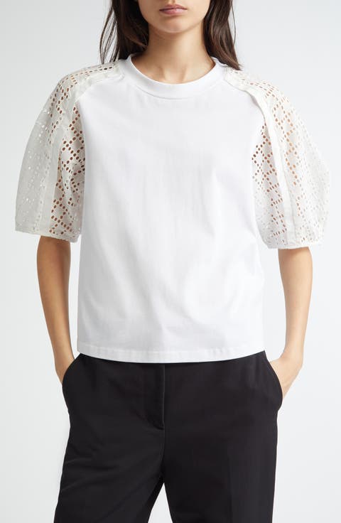 Women's 3.1 Phillip Lim Clothing | Nordstrom Women's 3.1 Phillip Lim Clothing | Nordstrom