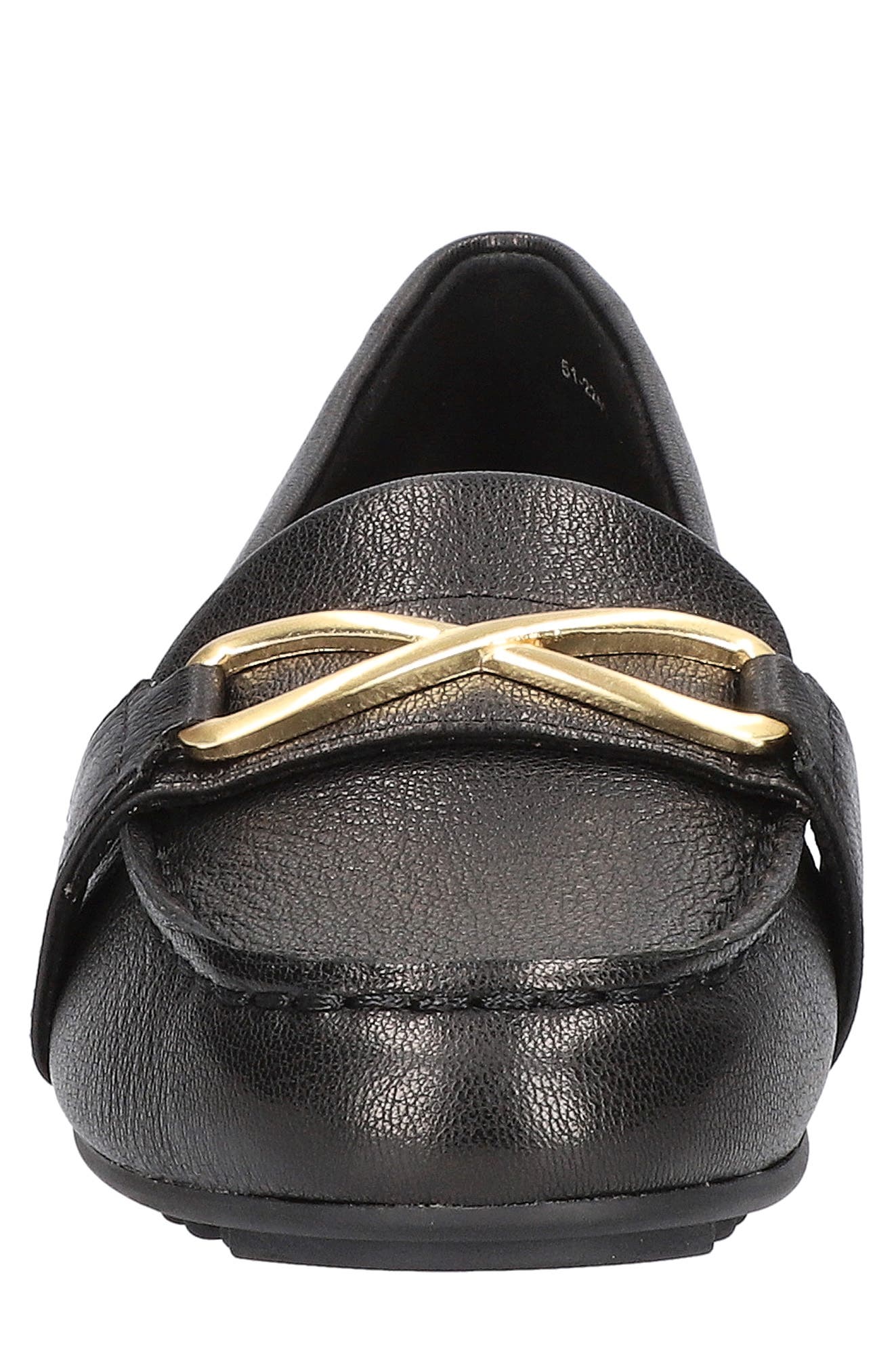 Bella Vita Susmita Loafer, Alternate, color, 