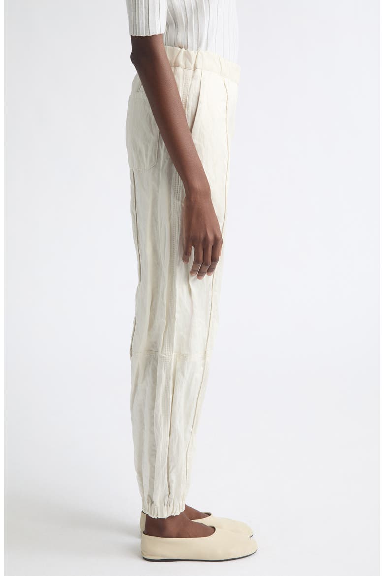 Topkapi Pants, Alternate, color, CRISP KAIMAK