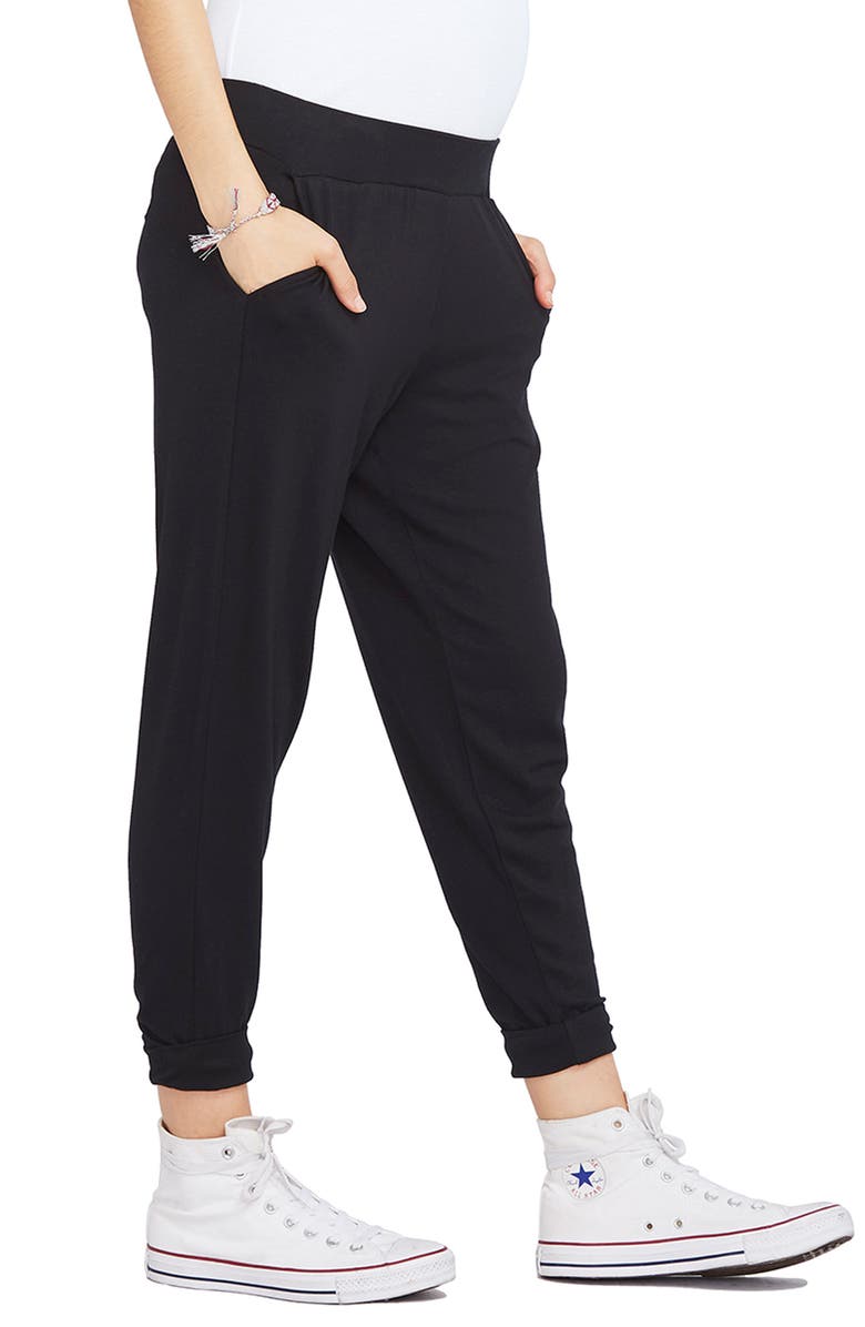 HATCH Easy Pants, Alternate, color, 