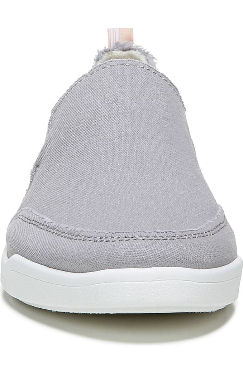 Vionic Beach Collection Malibu Slip-On Sneaker, Alternate, color,
