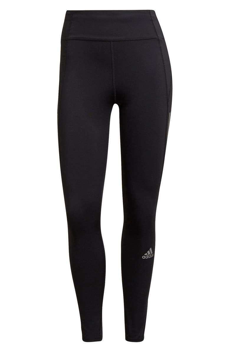 adidas 7/8 Training Leggings | Nordstromrack