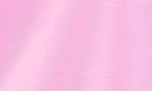 Spanx Airessentials Half Zip
