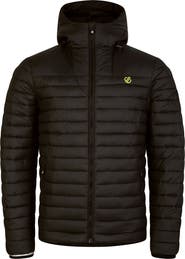 Dare 2B Chilled Ski Jacket