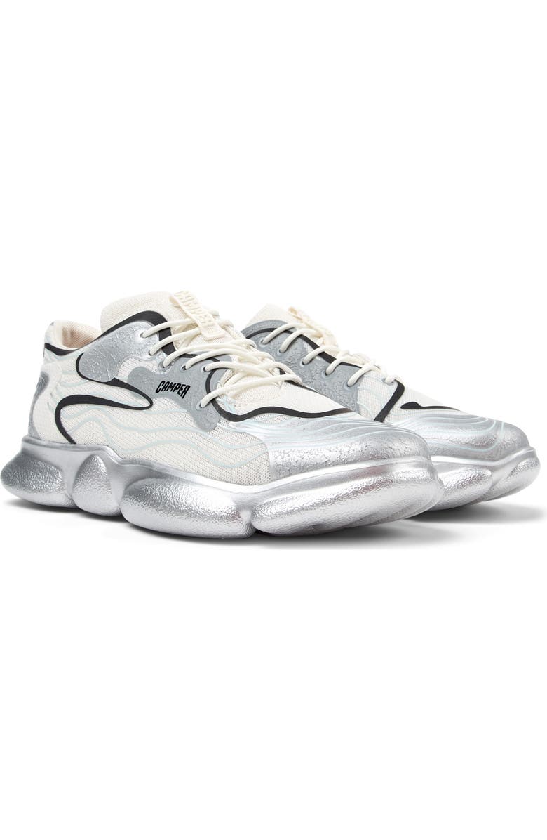 Camper Karst Sneaker, Main, color,