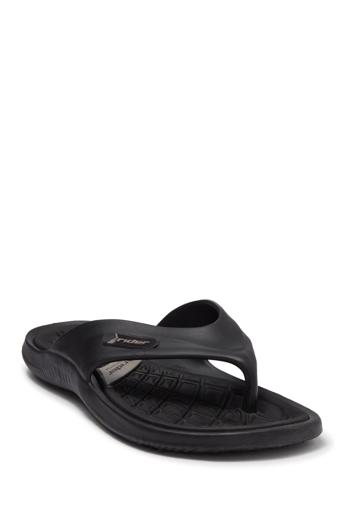 RIDER Cape X Sandal, Main, color, 